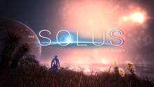 Imagen 53 de The Solus Project