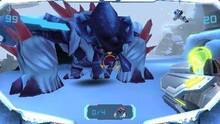 Imagen 3 de Metroid Prime: Federation Force