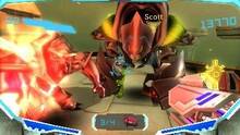 Imagen 5 de Metroid Prime: Federation Force