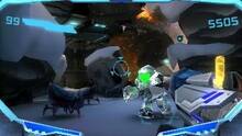 Imagen 6 de Metroid Prime: Federation Force