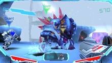 Imagen 8 de Metroid Prime: Federation Force