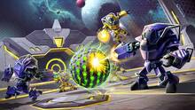 Imagen 10 de Metroid Prime: Federation Force