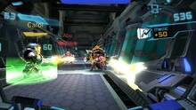 Imagen 11 de Metroid Prime: Federation Force