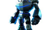 Imagen 24 de Metroid Prime: Federation Force