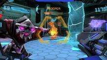 Imagen 13 de Metroid Prime: Federation Force