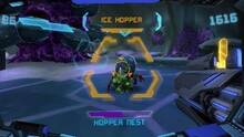 Imagen 16 de Metroid Prime: Federation Force