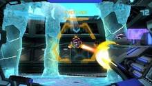 Imagen 17 de Metroid Prime: Federation Force