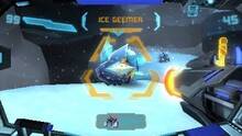 Imagen 18 de Metroid Prime: Federation Force