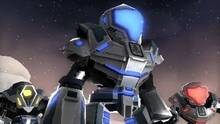Imagen 19 de Metroid Prime: Federation Force