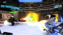 Imagen 35 de Metroid Prime: Federation Force