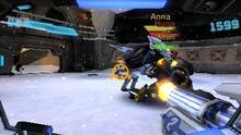 Imagen 36 de Metroid Prime: Federation Force