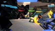Imagen 37 de Metroid Prime: Federation Force