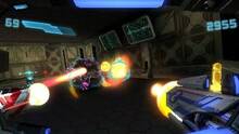 Imagen 38 de Metroid Prime: Federation Force