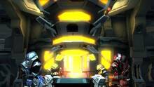 Imagen 39 de Metroid Prime: Federation Force