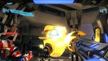 Imagen 27 de Metroid Prime: Federation Force