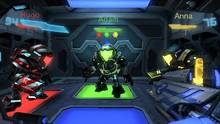 Imagen 28 de Metroid Prime: Federation Force