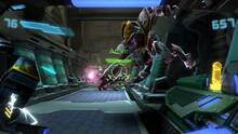 Imagen 29 de Metroid Prime: Federation Force