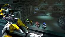 Imagen 30 de Metroid Prime: Federation Force