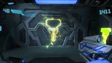Imagen 32 de Metroid Prime: Federation Force