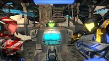 Imagen 34 de Metroid Prime: Federation Force