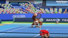 Imagen 22 de Mario Tennis: Ultra Smash