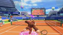 Imagen 23 de Mario Tennis: Ultra Smash