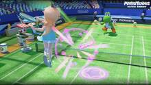 Imagen 25 de Mario Tennis: Ultra Smash
