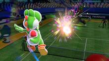 Imagen 29 de Mario Tennis: Ultra Smash
