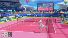 Imagen 13 de Mario Tennis: Ultra Smash