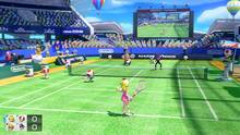 Imagen 31 de Mario Tennis: Ultra Smash