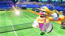 Imagen 32 de Mario Tennis: Ultra Smash