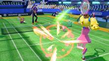 Imagen 33 de Mario Tennis: Ultra Smash