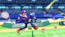 Imagen 34 de Mario Tennis: Ultra Smash
