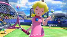 Imagen 35 de Mario Tennis: Ultra Smash
