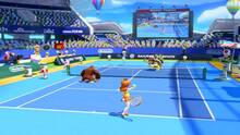 Imagen 36 de Mario Tennis: Ultra Smash