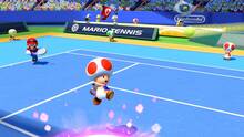 Imagen 37 de Mario Tennis: Ultra Smash