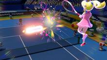 Imagen 38 de Mario Tennis: Ultra Smash