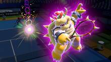 Imagen 39 de Mario Tennis: Ultra Smash