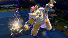 Imagen 40 de Mario Tennis: Ultra Smash