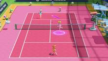 Imagen 14 de Mario Tennis: Ultra Smash