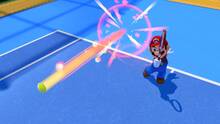 Imagen 41 de Mario Tennis: Ultra Smash