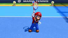 Imagen 42 de Mario Tennis: Ultra Smash