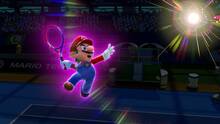 Imagen 43 de Mario Tennis: Ultra Smash