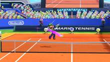 Imagen 44 de Mario Tennis: Ultra Smash