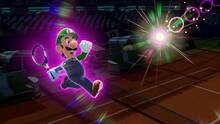 Imagen 45 de Mario Tennis: Ultra Smash