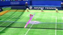 Imagen 46 de Mario Tennis: Ultra Smash