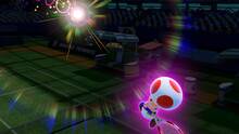 Imagen 47 de Mario Tennis: Ultra Smash