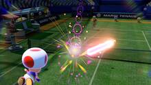 Imagen 48 de Mario Tennis: Ultra Smash