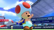 Imagen 49 de Mario Tennis: Ultra Smash