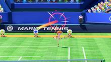 Imagen 50 de Mario Tennis: Ultra Smash
